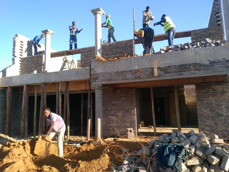 Why Choose Us Background